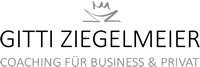 Ziegelmeier business coaching